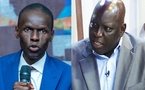 Waly Diouf Bodiang s’en prend à Madiambal : "Tu as accompagné Macky dans son entreprise de sabordage..".