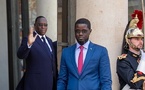 Macky Sall à Paris : les précisions de l’APR 