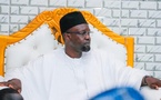 Ousmane Sonko : « En trois ans, nous remettrons le Sénégal sur la voie du développement »