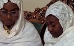 Un geste fort d’unité : rencontre entre épouses des Khalifes des Mourides et des Tidianes