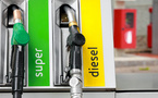 Côte d’Ivoire : nouvelle baisse des prix du carburant