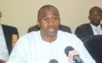 Ziguinchor: Comité électoral de Benno, Doudou Ka met sur la table 1 million de FCFA