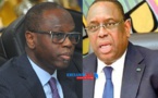Justice : Un ancien ministre de Macky Sall entendu dans le dossier Arcelor Mittal