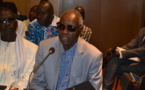 Abdoulaye Elimane Kane à Tanor: « Il ne sert à rien de défendre Macky Sall, il a fait du wakh wakhète »