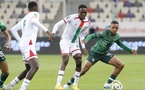Éliminatoires Mondial 2026 : Burkina et Nigeria, les matchs de la dernière chance