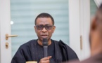 Lonase met fin à son partenariat avec le Groupe de presse de Youssou Ndour 