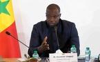 Diffusion des PV d’enquête : Sonko met les ministères en garde