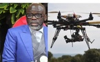 « Certains manifestants ont été tués par des drones » : l’étonnante révélation de Cheikh Yérim Seck sur les émeutes au Sénégal