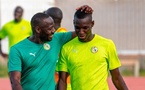 Sénégal-Soudan : Pape Thiaw rassure, les Lions prêts pour la bataille