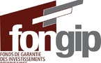 Fongip : le tribunal valide le licenciement de L. Fall