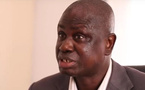 Manifestants tués par drones : Seydi Gassama parle d’« insulte » aux forces de sécurité