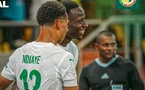 Sénégal–Soudan : les Lions s’imposent 2-0 et restent en course pour la première place