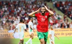 Le Maroc décroche son billet pour le Mondial 2026 avec une démonstration à Rabat