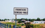 Mali : six routiers sénégalais enlevés retrouvent la liberté