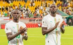 Sénégal–RDC : Koulibaly annonce « une grande bataille » pour le rêve mondialiste
