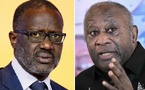 Présidentielle 2025 en Côte d’Ivoire : plusieurs candidatures invalidées, dont celle de Laurent Gbagbo