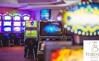 Colère au casino du Terrou-Bi: un joueur casse une machine après avoir perdu 4 millions