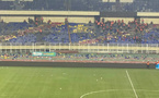 Stade des Martyrs : Kinshasa se réveille meurtrie après une nuit de violences