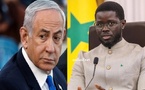 Le Sénégal condamne l’attaque israélienne contre Doha (Communiqué)