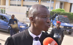 « Me Bamba Cissé n’a pas le pouvoir d’emprisonner » (Yerim Seck, juriste)