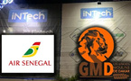 Intech Group au cœur d’un scandale financier : Air Sénégal et GMD portent plainte