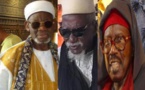Référendum: Les fidèles avertissent aux Khalifs généraux « aucun Ndiguel ne sera respecté»