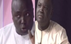 Vidéo :Bamba Fall descend Birima Ndiaye « Tu es le Ndougourou de Tanor et Macky »