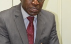 Président Mamina Camara :« Bignona a beaucoup de potentialités mais manque d’investissements » (Entretien)