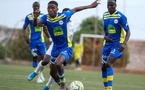 FIFA : Teungueth FC règle toutes ses obligations pour Fodé Drame