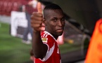 Bayern–Hambourg (5-0) : la recrue sénégalaise Nicolas Jackson lance sa nouvelle aventure