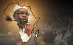 Mérite et Influence d’un Leader Africain Novateur (Par El Malick Ndiaye)