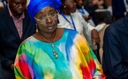 Aminata Touré : « La médiation ne doit pas se substituer aux actions judiciaires »