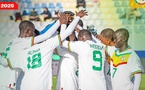 CAN U17 – Tournoi qualificatif UFOA-A : le Sénégal dans le groupe B