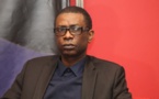 Youssou Ndour retrappé par une mystérieuse affaire de 1,3 million de dollars