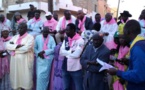 Le Front du «NON», Alerte le CNRA contre Youssou Ndour