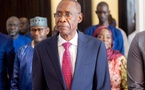 Diplomatie : Cheikh Niang succède à Yassine Fall et promet un nouveau souffle...