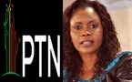 Affaire PTN : Amy Samaké et Hélène Ndoukité Diouf tombent dans les filets du PJF