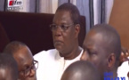 Vidéo: Me Ousmane Ngom a pris fonction dans le Macky (Regardez)