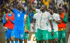 Classement FIFA : le Sénégal solide 18e mondial et 2e en Afrique