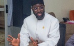 Abdoul Ahad Ndiaye (PASTEF) : « La taxe sur le mobile money peut affaisser un secteur qui pèse 90 % des flux financiers »