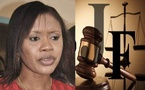 Justice : Amy Samaké placée sous contrôle judiciaire dans l’affaire du détournement d’1,4 milliard F CFA