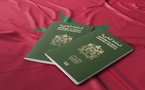 CAN 2025 : Le Maroc instaure une autorisation électronique de voyage pour les Sénégalais
