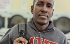 Primature : Oumar Dia nommé conseiller technique chargé de l’Enseignement supérieur