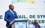 Acte IV de la décentralisation : le Sénégal lance l’ère des « pôles territoires »