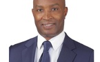 Guinée-Bissau : João Bernardo Vieira quitte le PAIGC et annonce sa candidature à la présidence