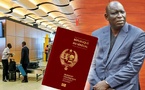 Démenti : Madiambal Diagne stoppé dès le premier contrôle à l’aéroport (Responsable)
