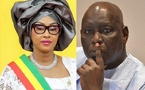 « Un fugitif est un lâche » : Maimouna Bousso charge Madiambal Diagne