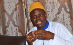 Référendum: Dr Macoumba Diouf  réplique «Le NON n’est ni sincère, ni responsable»