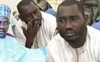  Rentré pour les funérailles de son père : le fils de Serigne Issa Touré devant le tribunal