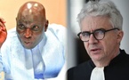 Un poids lourd du barreau français, William Bourdon, entre dans la défense de Madiambal Diagne